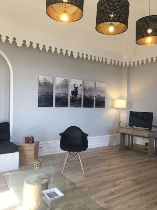 Grand 150m2 Dans Belle Maison Bourgeoise