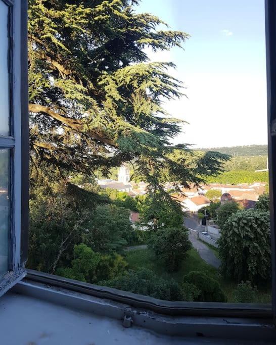 Casa vacanze Grand 150m2 Dans Belle Maison Bourgeoise *
