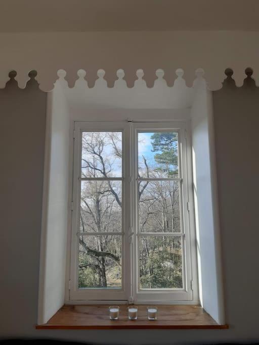 Grand 150m2 Dans Belle Maison Bourgeoise