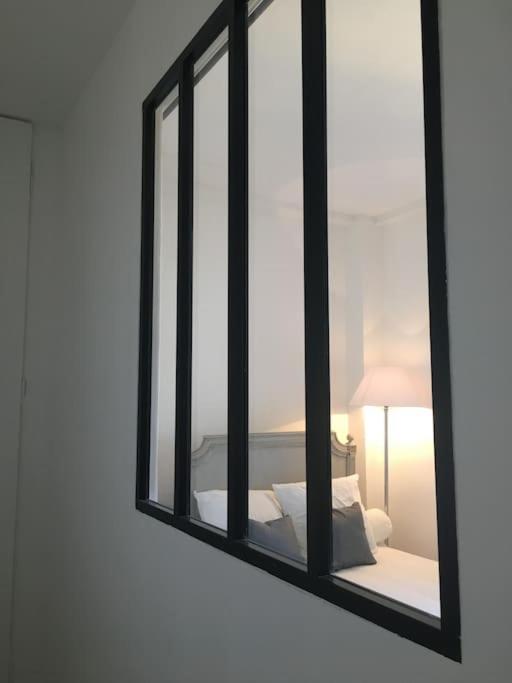 Grand 150m2 Dans Belle Maison Bourgeoise