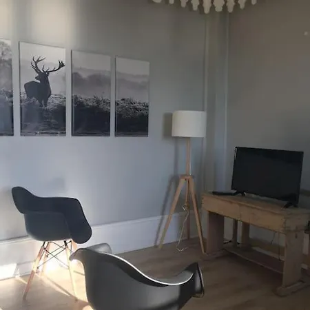 Grand Appart 150M2 Dans Belle Maison Bourgeoise Vernaison Extérieur photo