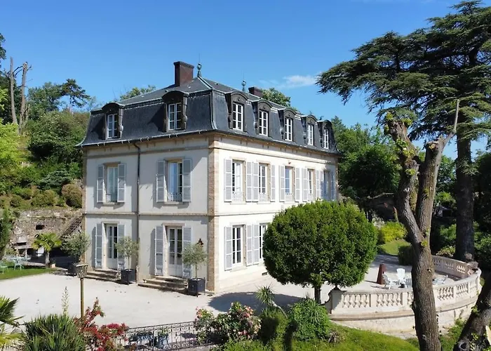 Grand Appart 150M2 Dans Belle Maison Bourgeoise