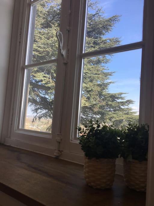 Grand 150m2 Dans Belle Maison Bourgeoise Hébergement de vacances