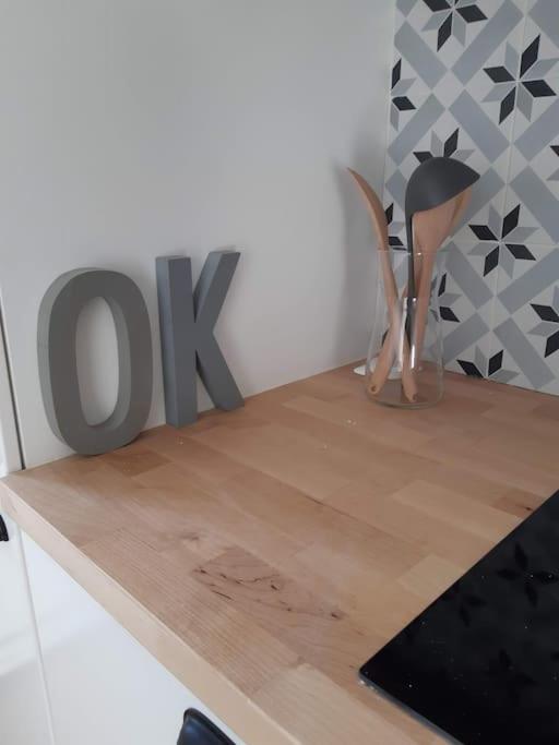 Hébergement de vacances Grand 150m2 Dans Belle Maison Bourgeoise