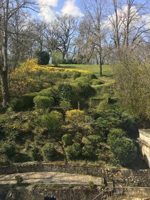 Grand 150m2 Dans Belle Maison Bourgeoise Hébergement de vacances