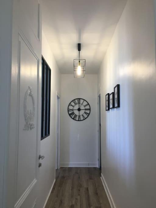 Hébergement de vacances Grand 150m2 Dans Belle Maison Bourgeoise Vernaison
